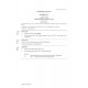 AS 4631-2005 Amd 1:2016                        [ Superseded ]