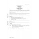 AS 4618-2004 Amd 1:2016                        [ Available Superseded ]