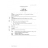 AS 4618-2004 Amd 1:2016                        [ Available Superseded ]