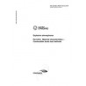AS ISO/IEC 80079.20.2:2016