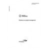 AS ISO 21500:2016