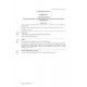AS ISO/IEC 27002:2015 Amd 1:2016
