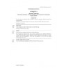 AS ISO/IEC 27002:2015 Amd 1:2016