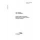 AS ISO 10258:2016