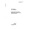 AS ISO 10258:2016