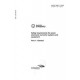 AS IEC 62477.1:2016