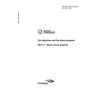 AS ISO 7240.17:2015