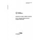AS ISO 5832.5:2015