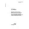 AS ISO 16900.4:2015