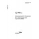 AS ISO 22559.1:2015
