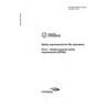 AS ISO 22559.1:2015