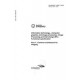 AS ISO/IEC 12087.1:2015