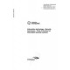 AS ISO/IEC 27002:2015