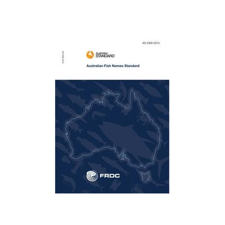 AS 5300-2015                        [ Superseded ]