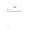 AS 3700-2011 Amd 2:2015                        [ Superseded ]
