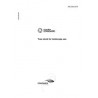AS 2303:2015                        [ Available Superseded ]