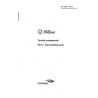 AS 3660.1:2014