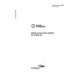 AS ISO 17218:2014