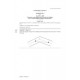AS 2293.1-2005 Amd 2:2014                        [ Superseded ]