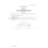 AS 2293.1-2005 Amd 2:2014                        [ Superseded ]