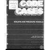 ASME BPVC-CC-BPV-1986
