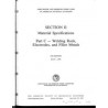 ASME BPVC-IIC-1986