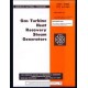 ASME PTC 4.4-1981(R2003)