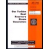 ASME PTC 4.4-1981(R2003)