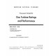 ASME B133.6-1978(R1994)