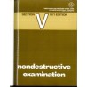 ASME BPVC-V-1977