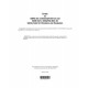 ASME A17.1-2013/A17.1-2016 Errata