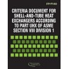 ASME STP-PT-053