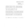 ASME B89.7.3.3-2002 (R2017)