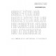 ASME B29.27-2002 (R2021)