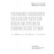 ASME A112.18.3-2002 (R2017)