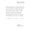 ASME A112.18.3-2002 (R2017)
