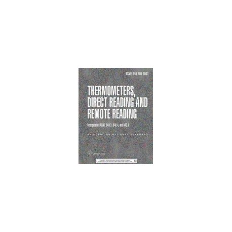 ASME B40.200-2001