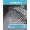 ASME BPVC-III APP-2007