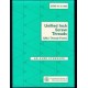 ASME B1.15-1995