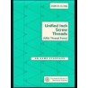 ASME B1.15-1995