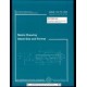 ASME Y14.1M-1995(R2002)