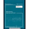ASME Y14.1M-1995(R2002)