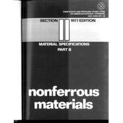 ASME BPVC-IIB-1977