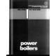 ASME BPVC-I-1977
