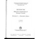 ASME BPVC-VIII-2-1977