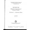 ASME BPVC-VIII-2-1977