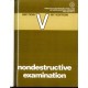 ASME BPVC-V-1977