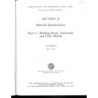 ASME BPVC-IIC-1974