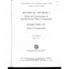 ASME BPVC-III NC-1974