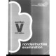 ASME BPVC-V-1974